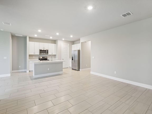 3rd image of 11271 NW Barnstead Way