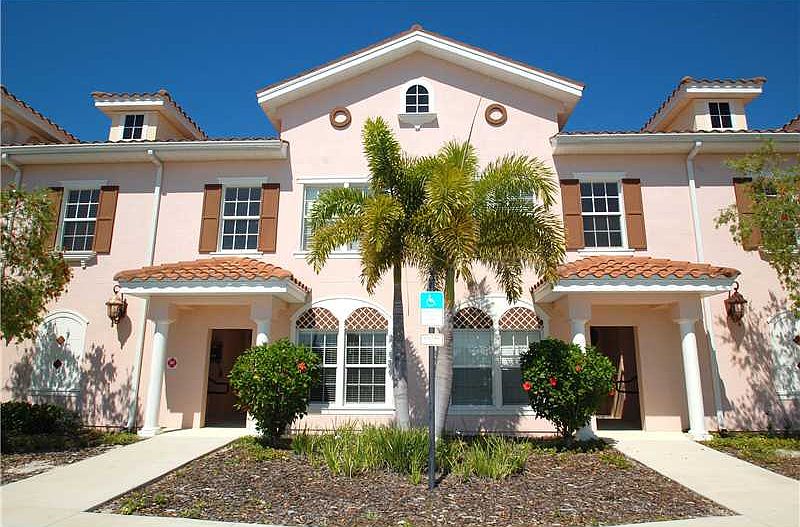 1st image of 23309 Collina Way Unit 221