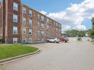 15805 Baylis St APT 204, Detroit, MI 48238