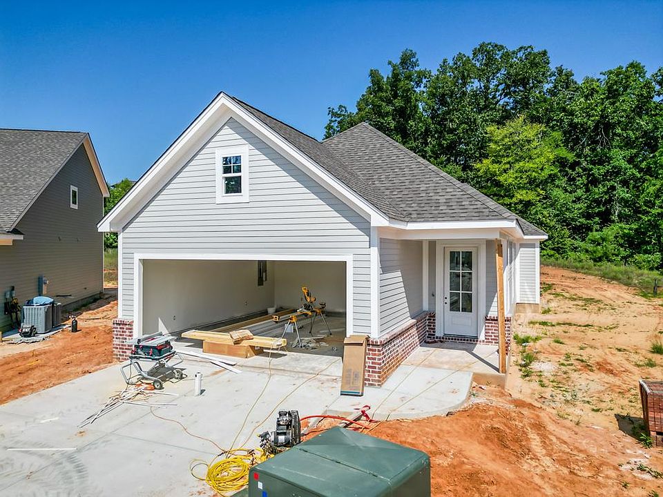 1st image of 946 Georgia Oak Cv