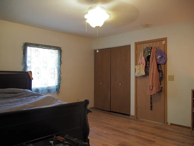 1043 Edmund Ave #1 — Photo 24