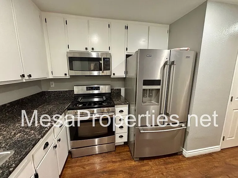 24131 High Knob Rd #C — Photo 8