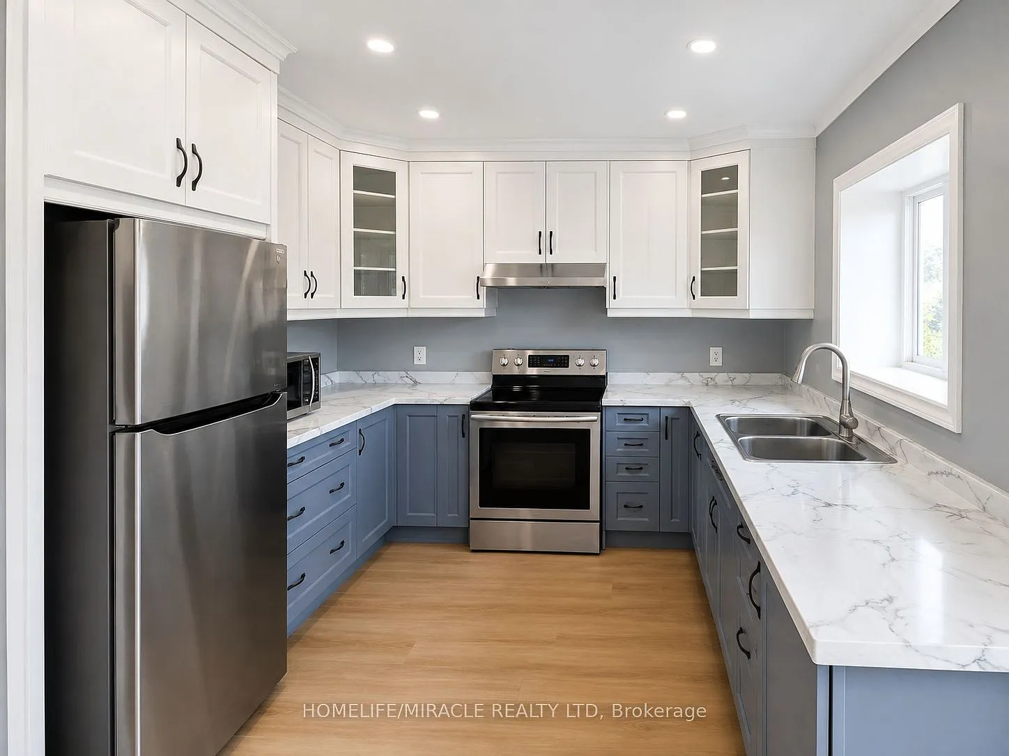 1 bed, $1,800 — Photo 4