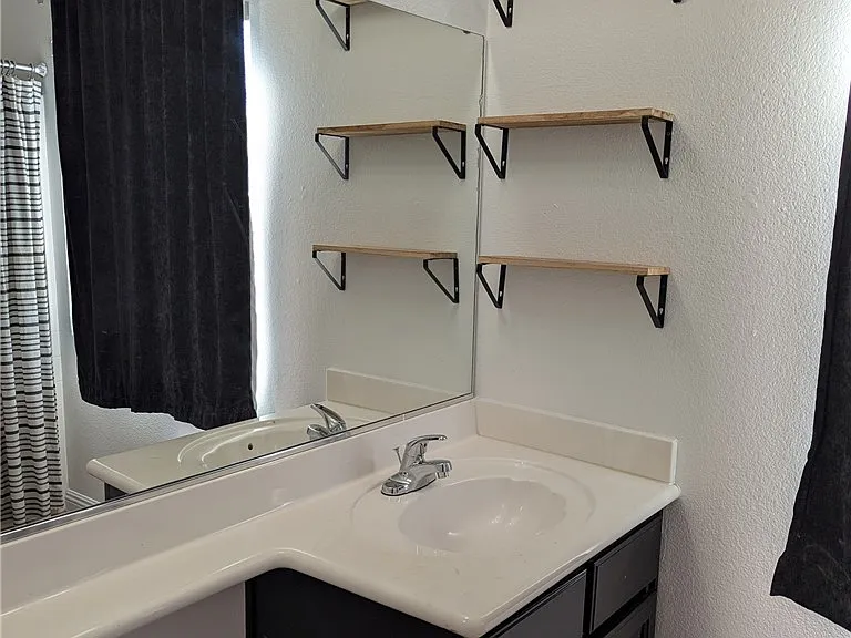 2266 Smokey Sky Dr — Photo 21