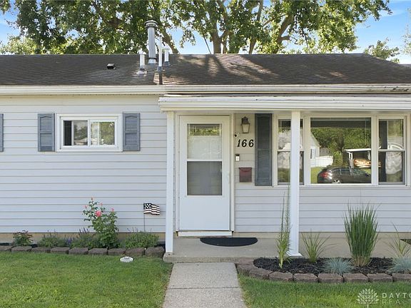 3rd image of 166 Dellwood Dr