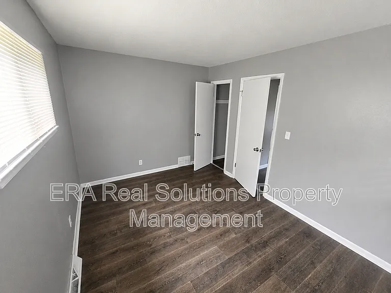 166 Broad Meadows Blvd — Photo 5