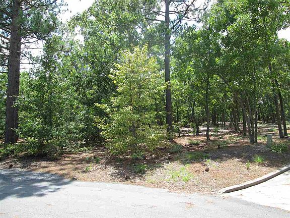 3rd image of Lot 64 Lake Side Court