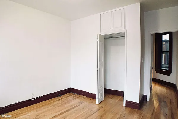 Rented by Citi Habitats | media 31