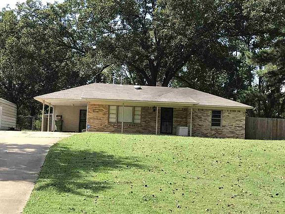 2nd image of 6533 Home Acres Cv
