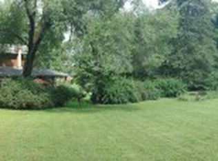 504 Blackpoint Rd, Hillsborough, NJ 08844