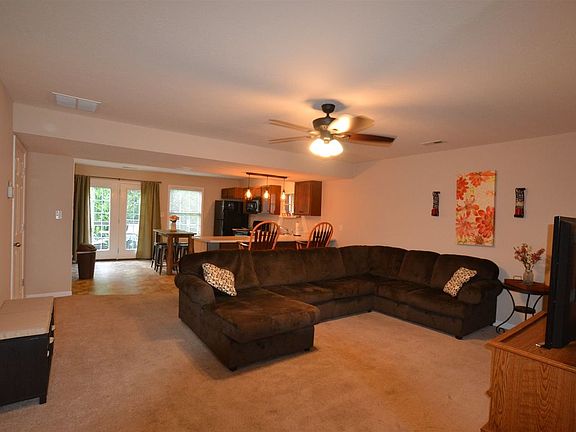 4th image of 5686 W Vinca Ln