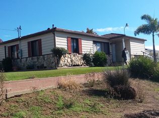 2105 Reo Dr, San Diego, CA 92139