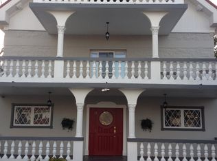 191 Graff Ave, Bronx, NY 10465