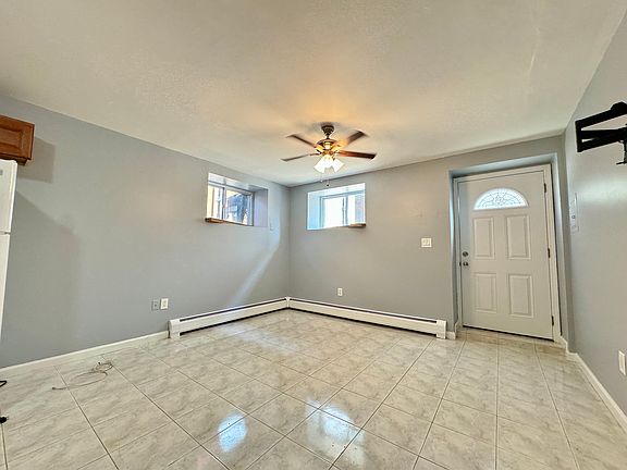 5th image of 1A Sherwood Pl #1F
