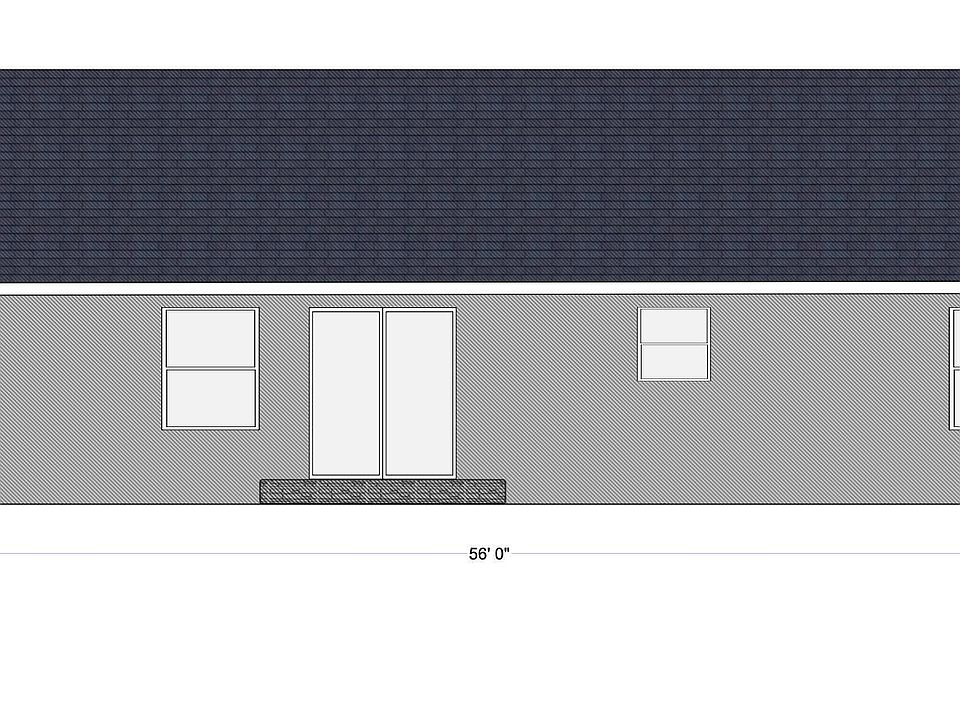 2nd image of 4409 Pueblo Dr