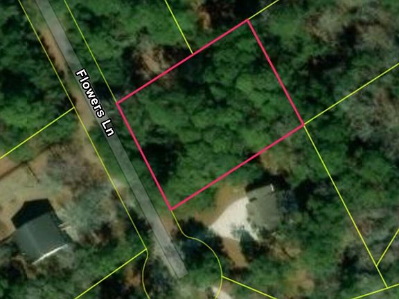 4th image of 890 Flowers Ln