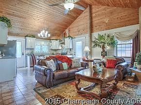 5th image of 4 Twin Cabin Ln