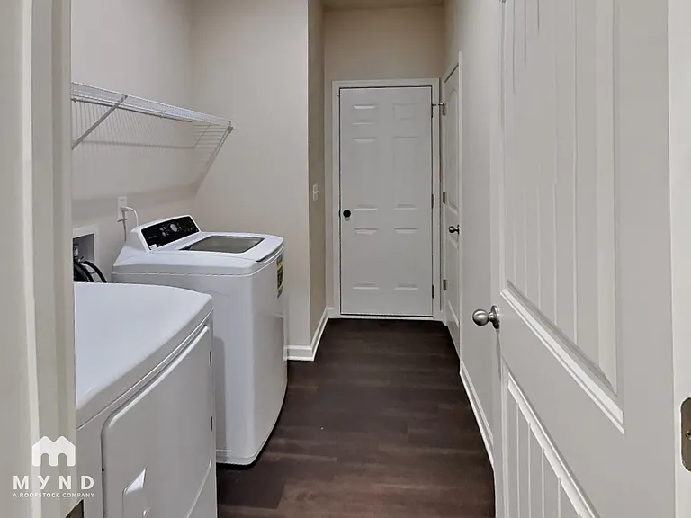 5057 Rapahoe Trl — Photo 19