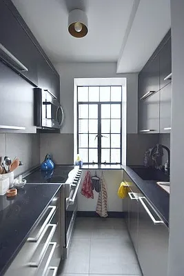 Rented by Bold Marketing | media 7