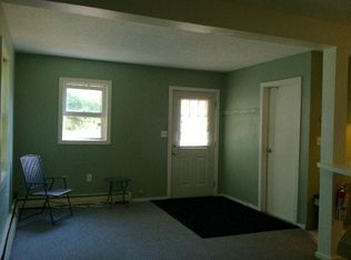 96 Pitkin St, Burlington, VT 05401