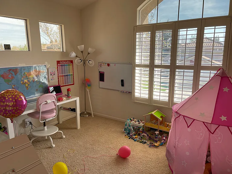3715 Angus Way — Photo 11