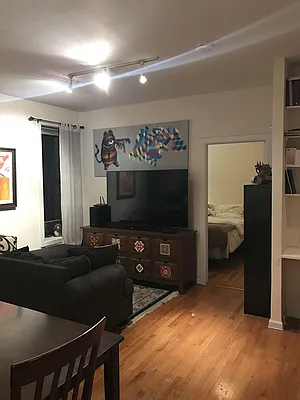 Rented by Giladi Realty | media 5