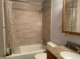 117 Morewood Ave, Pittsburgh, PA 15213