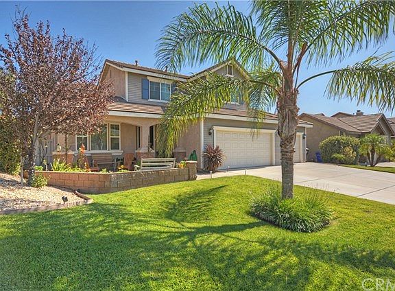 2nd image of 6063 N Lori Ln
