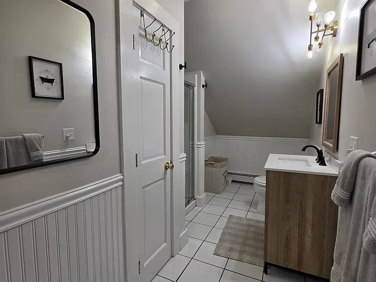 45 Cottage St #2 — Photo 10