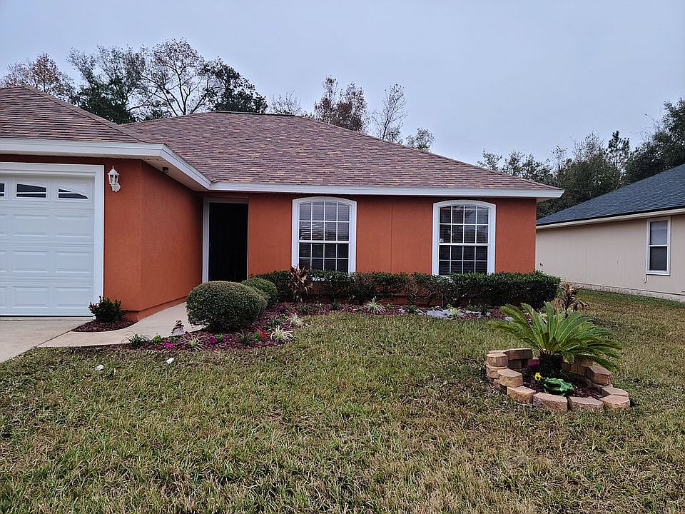 2nd image of 6537 Skyler Jean Dr