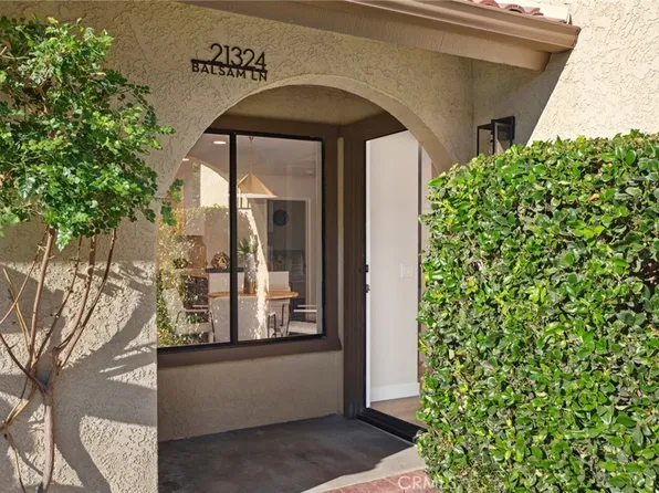 21324 Balsam Ln, Lake Forest, CA 92630