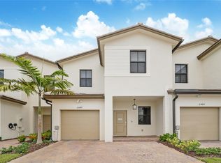 23417 SW 131st Ct #23417, Homestead, FL 33032