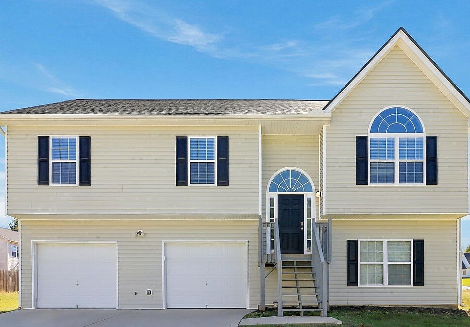 1st image of 125 Saint Ann Cir