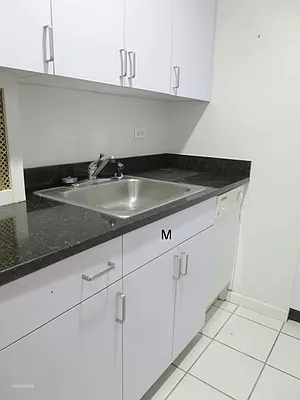 Rented by Corcoran | media 4