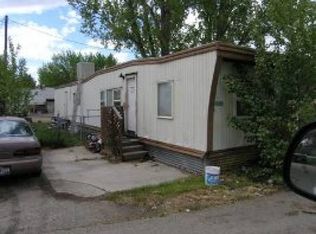 2309 Dunyon St, Eagle, ID 83616
