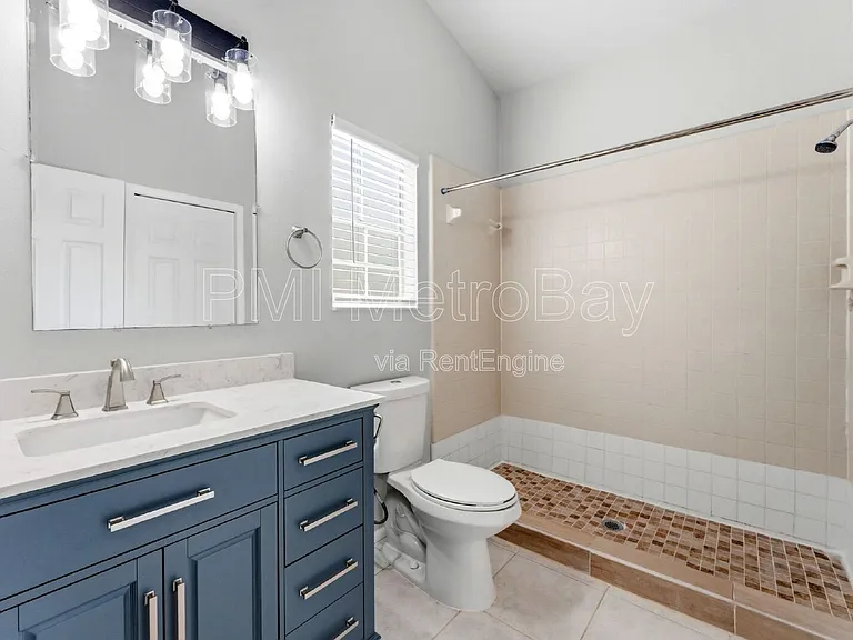 11830 Skylake Pl #12 — Photo 9
