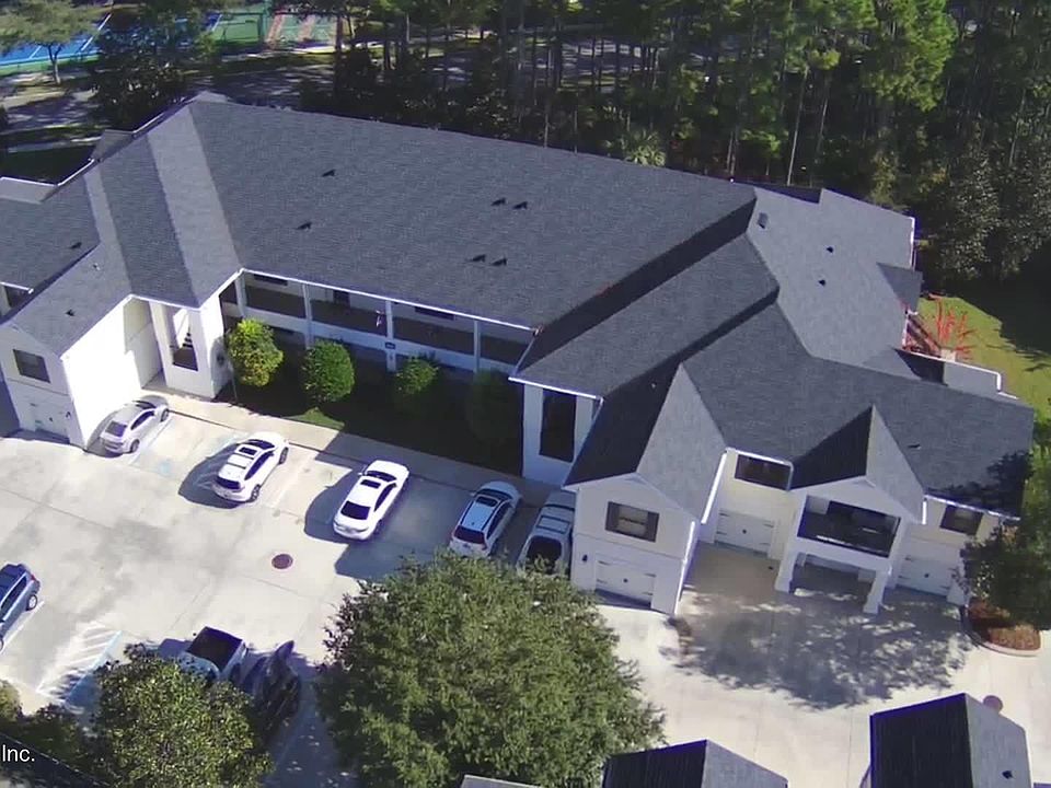 1st image of 104 Laurel Wood Way Unit 201