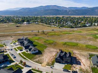 2729 Paniolo Pl, Missoula, MT 59808