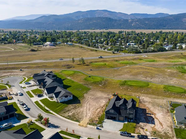 2729 Paniolo Pl, Missoula, MT 59808