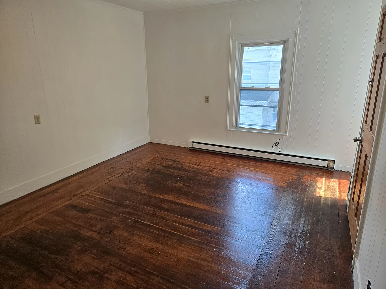 1 bed, 775 sqft, $795 — Photo 2