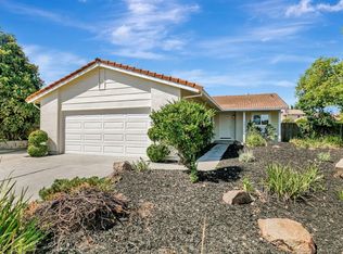 589 Cadburry Ct, San Jose, CA 95123