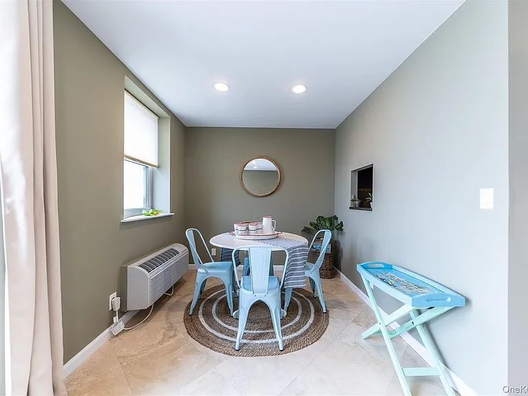 2 Richmond Rd #6N — Photo 7