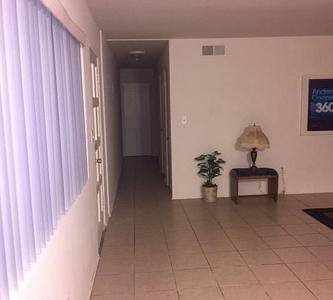 2nd image of 5230 Driftwood St APT 1