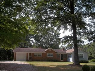 717 Ira Dr, Colfax, NC 27235