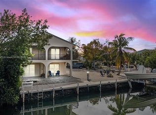 27331 SW Saint Croix Ln, Summerland Key, FL 33042