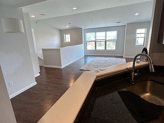 2nd image of 410 Legato Dr #410