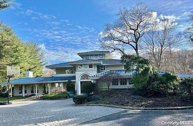 1st image of 14 Seacrest Drive