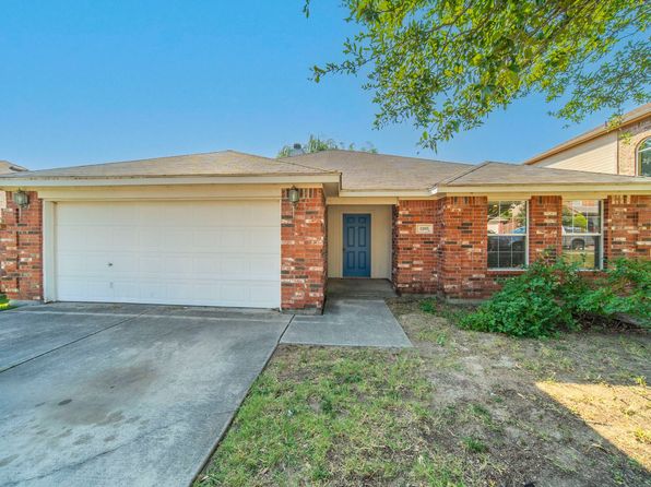 1205 N Rhea Dr