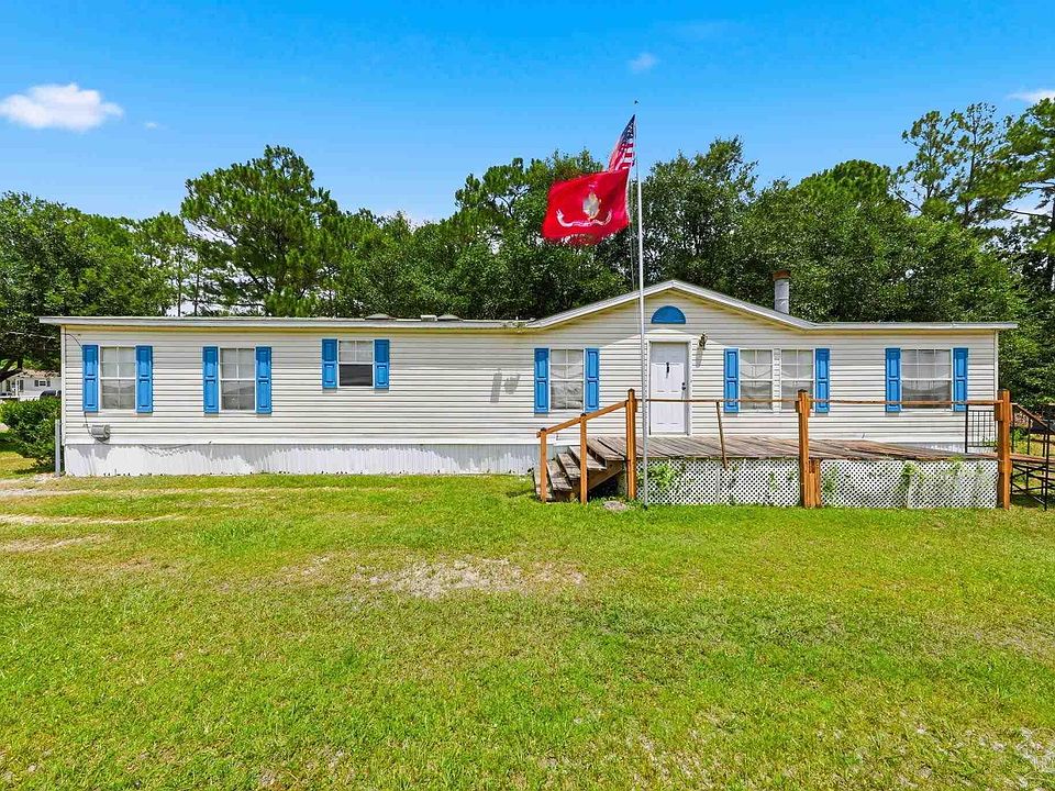 1st image of 12221 Ailanthus Ct