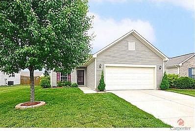 1st image of 11414 Seabiscuit Dr